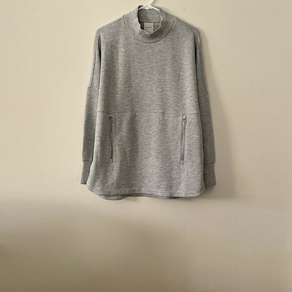 ✨HP✨Varley Bay Sweat NWT - Picture 5 of 8